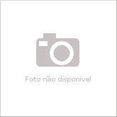 LOJA FRANCIS SEMI JÓIAS